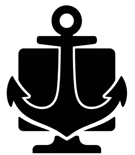 Studiohafen capa logo
